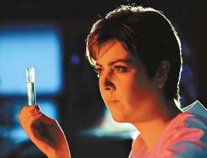              �������Ƴ��淽������ѡ          