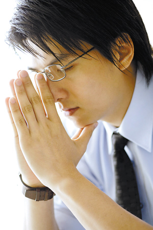              ѧ����������貽          