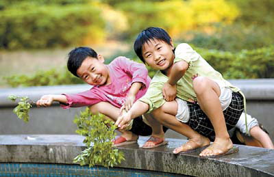              �ι������ؼ��ǲ����ԭ(ͼ)          