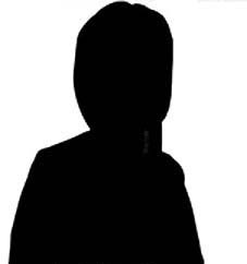              �����������Ȧ"��������"          