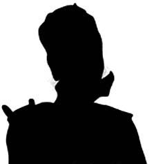              �����������Ȧ"��������"          