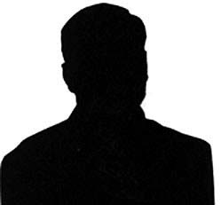              �����������Ȧ"��������"          