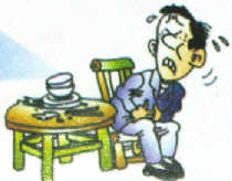              θ������Ҫ���ø�ðҩ          