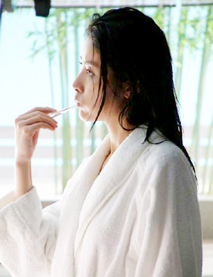              ������ǻÿ��ˢ��������          