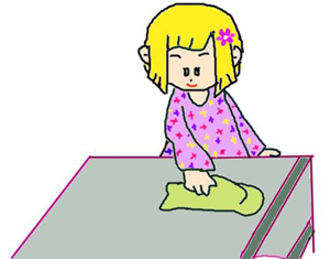              �������ø�Ĩ������ʪĨ��          