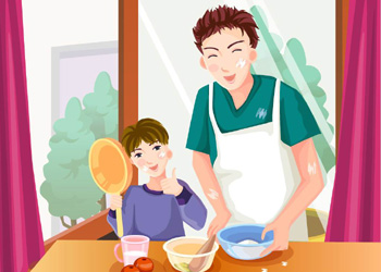              �Ի�ʳ������������˸�          