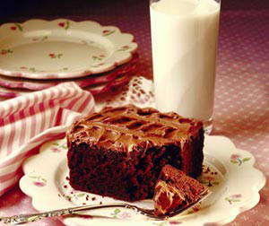              ţ�̱����ڶ̸����ʣ�          