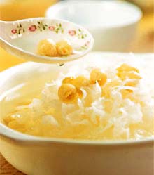              �＾:ֹ�ȷ���4�����          