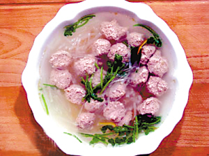              �ܲ��Ͳ衡���ô��������          