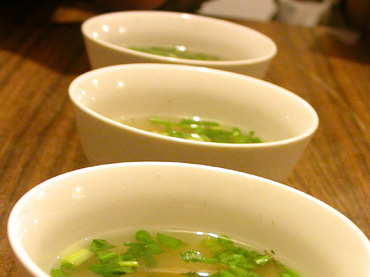              �����ļ�����һ�������          