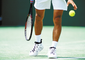              Ҫ��������ЬҲ�н���          