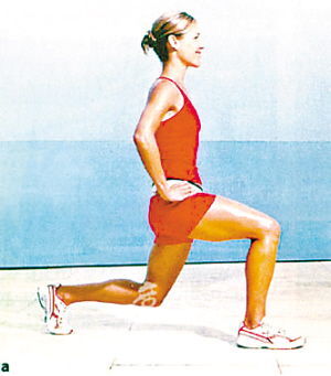              ����������潡��          