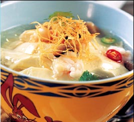              θ����ÿ�����ϱس�ɶ          