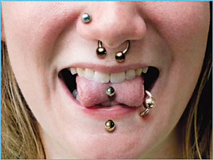              ���Ǵ��� С��ŧ�ױ���          