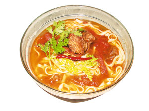              ������ů����ů�ĵĲ�          