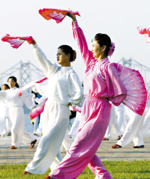              ���������˳ٲ�����          