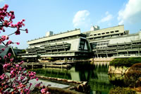 �����Ը��׷����޹��穤����17����̫�����о�ѧ��(APASL)����ſ�