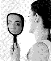 ��ע�罻�����ϰ�