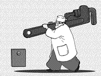 ���⡰�����ѡ���ֻ���Ÿ߶˼���