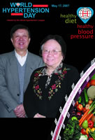 ������ʳ ����Ѫѹ ��������Ԥ��ս��ǰ�Ʋ���