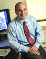 ǰ���ٰ�������·�