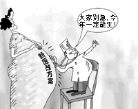 ������ҽ�ķ���ֵ���ڴ�