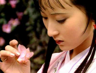  �ӡ������á���������ȥ�����ٰ������Ӧ��