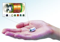 ���Barrettʳ�� ʳ�ܽ����ھ���������ͨ�ھ�