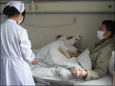 ����ͬ���ز�ץ�ζ����� �������������ʾ��� 