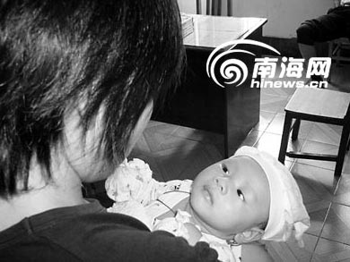 ҩ��ʦ1����д��10���� ��Ӥ��ҩ���˷ܲ��� 