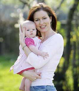 ��������±���һ�����