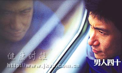 ������ʮҪ�����ޡ� 