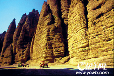 �ƺ�ʯ�� ������