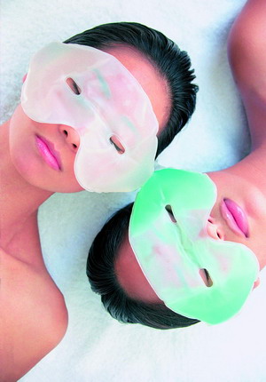 ������ۡ�Ĥ�����ޱ�