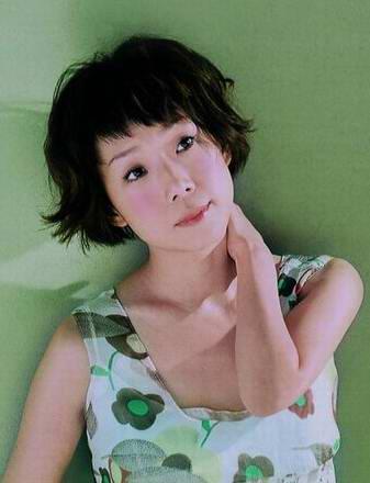 ���ıܿ�������������