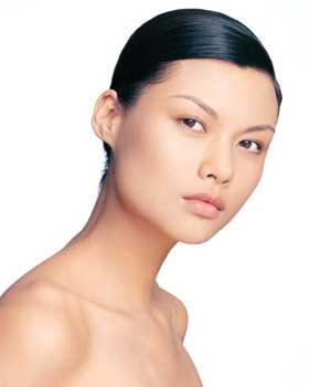 ���ıܿ�������������