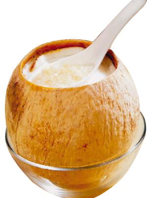 �׸�ĸ�׽ڵ��ĵ���(��ͼ)