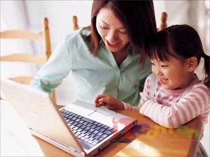 �Ժ�������ɱ������10�仰 