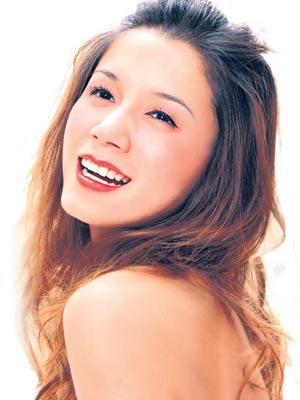 ��8���й���ͷƤ����δ��� 