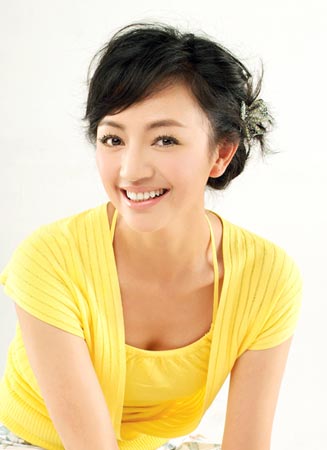 ����͸¶�Ը�����