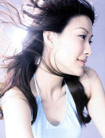 �ļ�Ů����ë6���� 