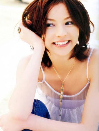 �ļ�Ů����ë6���� 