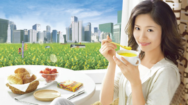 ��ͳ�ʲô��Ů������4��