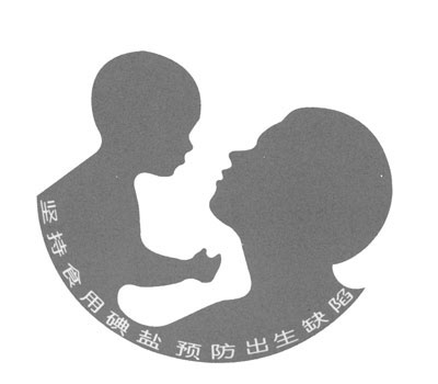 ��ע��ȱ������ȫʡ������θ����ʽ�76.0% 