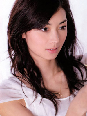 �����㷢���5���ʹ� 