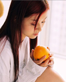 ����Ů��ʧ���������� 