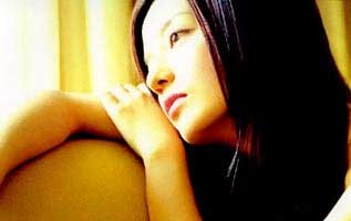 ��˼�����˸��������� 