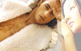 ���˵��Կ־������Щ? 