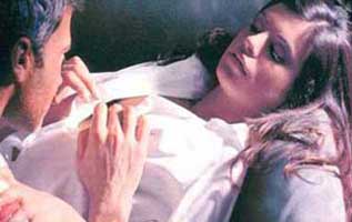 ��Ů�˿־���������������