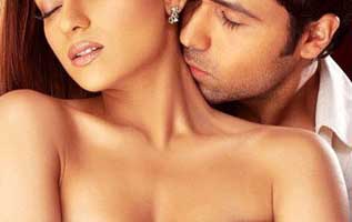 �»�Ҫ�����ıտ־塱